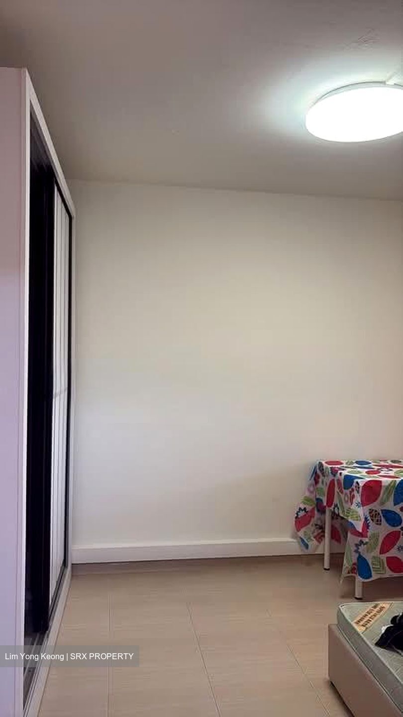 Blk 474 Jurongville @ Street 41 (Jurong West), HDB 3 Rooms #556261981